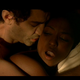 Image for article titled True Blood: Vampire Sex Is Twisted